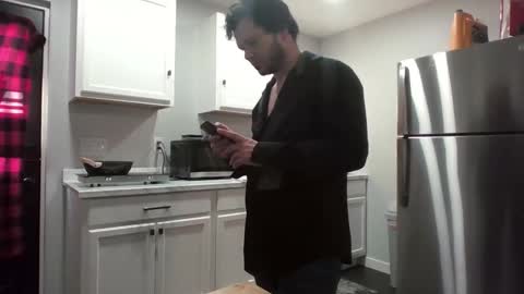 apocalypse_cream online show from 18, 2, 2026