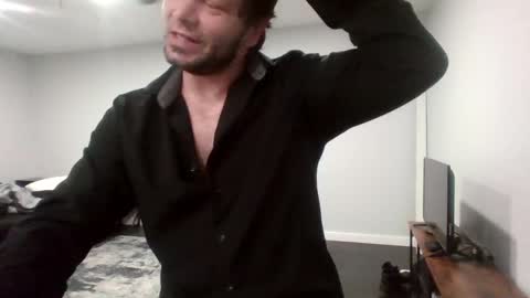 apocalypse_cream online show from 19, 2, 2026