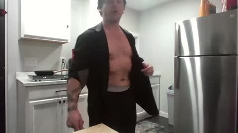 apocalypse_cream online show from 22, 2, 2026