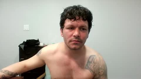 apocalypse_cream online show from 22, 2, 2026