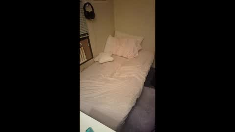 Babyred0211 online show from 30, 3, 2026