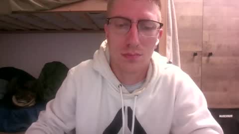 apoker0209 online show from 5, 7, 2026