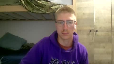 apoker0209 online show from 31, 7, 2026