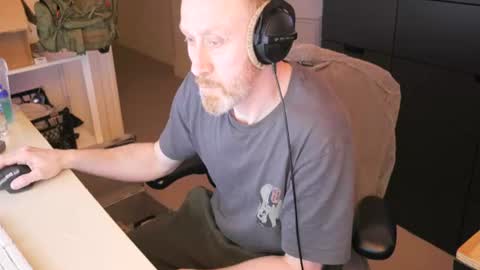 apollo259 online show from 14, 6, 2026