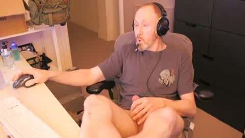 apollo259 online show from 14, 6, 2026