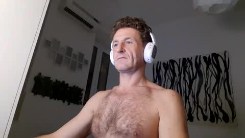 apollobest77 online show from 22, 12, 2024