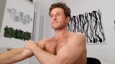 apollobest77 online show from 2, 2, 2025