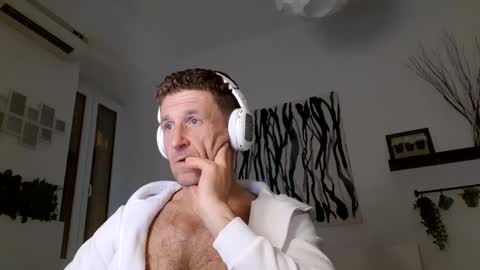 apollobest77 online show from 13, 2, 2025