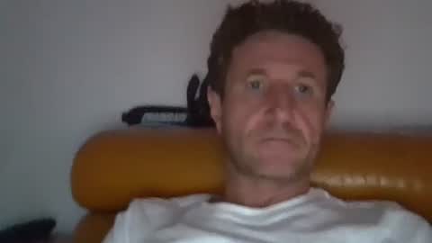 apollobest77 online show from 20, 11, 2025