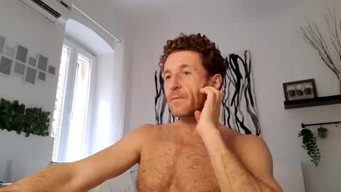 apollobest77 online show from 17, 2, 2026