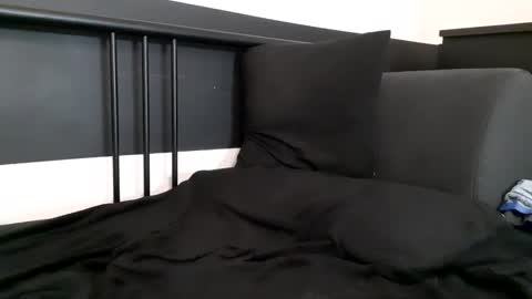 apollobest77 online show from 24, 3, 2026