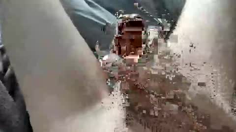 Apollo online show from 21, 2, 2025