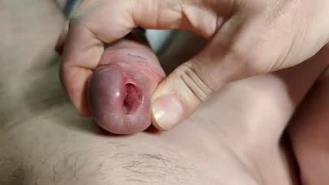 Apollo online show from 18, 12, 2025