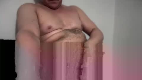 Apollo Dante online show from 1, 12, 2024