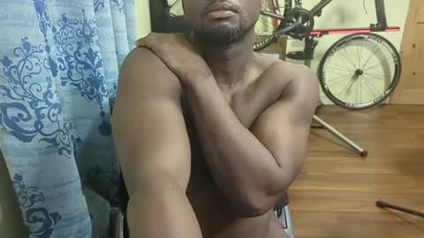 apollodarkmn online show from 25, 1, 2025