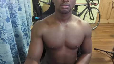 apollodarkmn online show from 30, 1, 2025