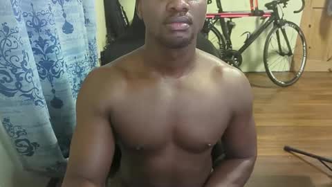 apollodarkmn online show from 30, 1, 2025