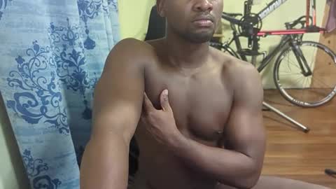 apollodarkmn online show from 26, 2, 2025