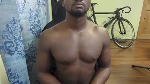 apollodarkmn online show from 8, 3, 2025