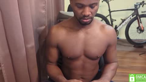 apollodarkmn online show from 26, 9, 2025