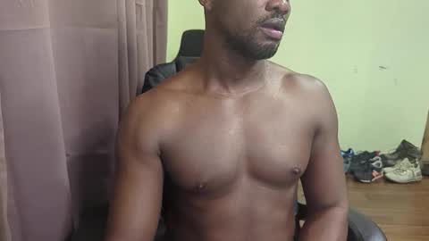 apollodarkmn online show from 16, 3, 2026