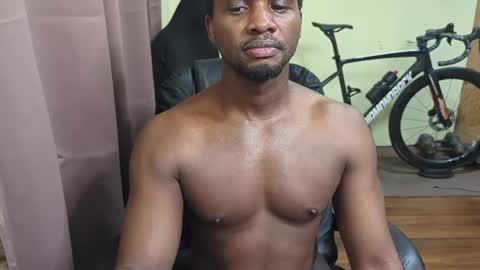 apollodarkmn online show from 16, 5, 2026