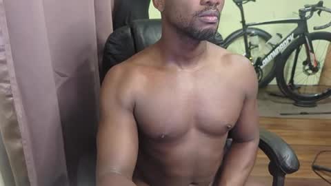 apollodarkmn online show from 2, 6, 2026