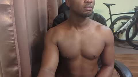 apollodarkmn online show from 1, 8, 2026