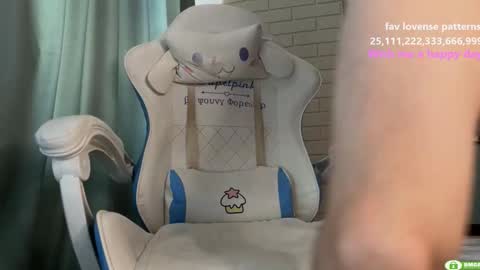 August  BUY MY VIDEOS IN MY BIO. SALE 20 online show from 11, 3, 2026