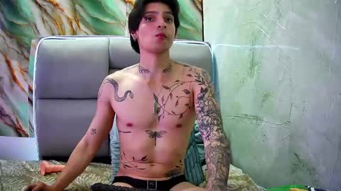 Apolo online show from 5, 2, 2025