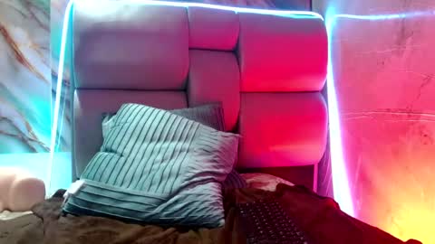 Apolo online show from 12, 3, 2025