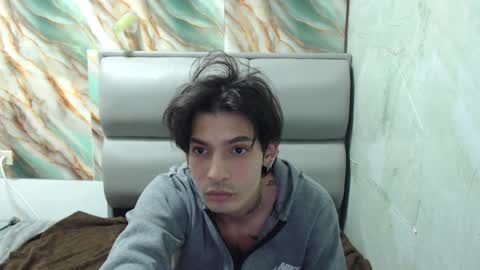 Apolo online show from 19, 10, 2025