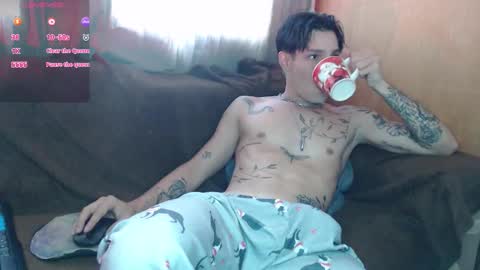 Apolo online show from 1, 2, 2026