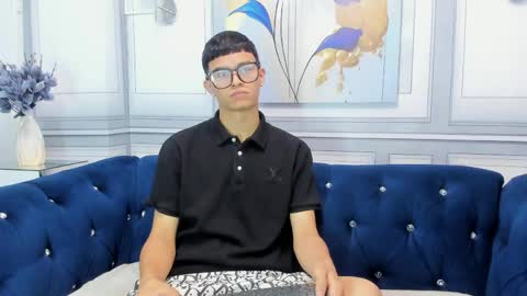   online show from 3, 6, 2026