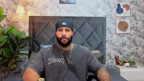 Apolo online show from 5, 11, 2025