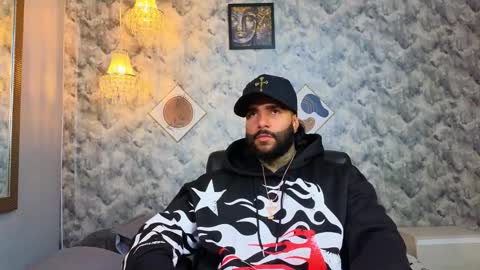 Apolo online show from 12, 1, 2026