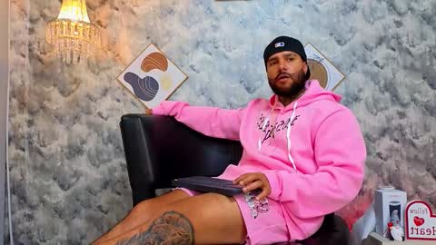 Apolo online show from 22, 2, 2026