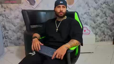 APOLO  online show from 17, 3, 2026