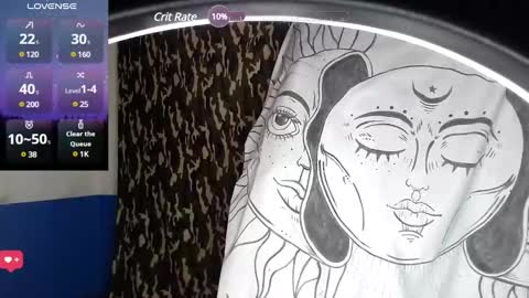 Andres online show from 15, 12, 2024