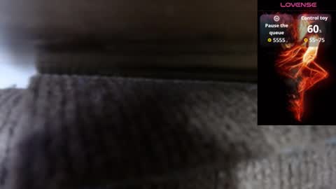 Andres online show from 12, 2, 2026