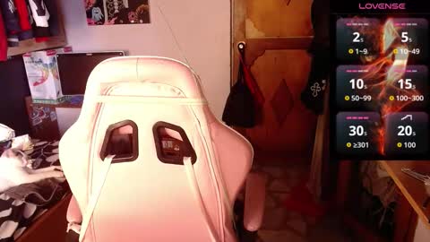 Andres online show from 26, 2, 2026