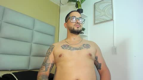 Snapshot of apolomarcos_ chatting on 14, 2, 2026 marcos online show from 14, 2, 2026