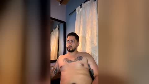 Snapshot of apolomarcos_ chatting on 12, 5, 2026 marcos online show from 12, 5, 2026