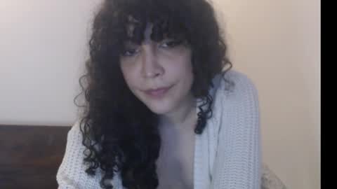 Nix online show from 25, 2, 2026