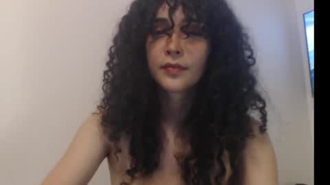 Nix online show from 27, 2, 2026