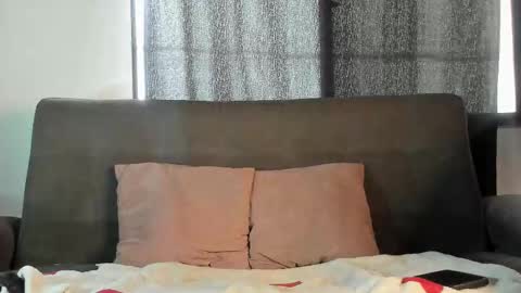 Apolo-strong online show from 27, 3, 2026