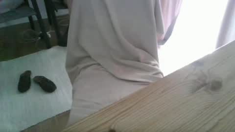 Snapshot of apostolosper chatting on 15, 6, 2026 apostolosper online show from 15, 6, 2026