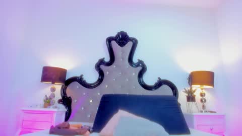 KARLA  online show from 27, 2, 2026