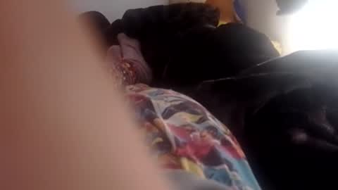 apple0716 online show from 5, 3, 2026