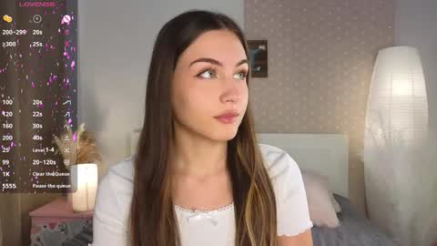 Vicki online show from 21, 9, 2025